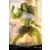 She-Hulk - ARTFX Premier