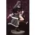 Kotobukiya Anime / Manga - Shining Ark -  Kilmaria Aideen