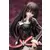 Kotobukiya Anime / Manga - Shining Ark -  Kilmaria Aideen