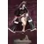 Kotobukiya Anime / Manga - Shining Ark -  Kilmaria Aideen