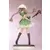 Kotobukiya Anime / Manga - Shining Blade - Amil Manaflare