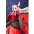 Kotobukiya Anime / Manga - Shining Blade - Roselinde Freyja