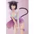 Kotobukiya Anime / Manga - Shining Blade - Xiao Mei & Rinrin