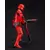 Star Wars Kotobukiya - Star Wars - Sith Trooper Two Pack - ARTFX+