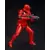 Star Wars Kotobukiya - Star Wars - Sith Trooper Two Pack - ARTFX+