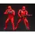 Star Wars Kotobukiya - Star Wars - Sith Trooper Two Pack - ARTFX+