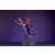 Marvel Kotobukiya - Spider-Man: Into The Spider-Verse - Miles Morales Hero Suit - ARTFX+
