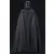 Star Wars Kotobukiya - Star Wars - Darth Vader A new hope version - ARTFX