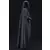 Star Wars Kotobukiya - Star Wars - Darth Vader A new hope version - ARTFX