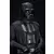 Star Wars Kotobukiya - Star Wars - Darth Vader A new hope version - ARTFX
