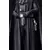 Star Wars Kotobukiya - Star Wars - Darth Vader A new hope version - ARTFX