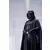 Star Wars Kotobukiya - Star Wars - Darth Vader A new hope version - ARTFX
