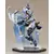 Kotobukiya Anime / Manga - Frame Arms Girl - Stylet - Session Go!!