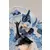 Kotobukiya Anime / Manga - Frame Arms Girl - Stylet - Session Go!!