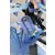 Kotobukiya Anime / Manga - Frame Arms Girl - Stylet - Session Go!!