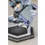 Kotobukiya Anime / Manga - Frame Arms Girl - Stylet - Session Go!!