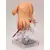 Cu-Poche - Sword Art Online - Asuna - Cu-Poche