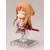 Cu-Poche - Sword Art Online - Asuna - Cu-Poche