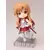 Cu-Poche - Sword Art Online - Asuna - Cu-Poche