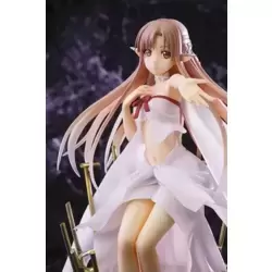 Sword Art Online - Asuna -fairy dance-
