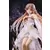Sword Art Online - Asuna -fairy dance-