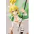 Kotobukiya Anime / Manga - Sword Art Online - Leafa (fairy dance)