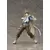 Video Games Kotobukiya - Tales of Zestiria - Sorey