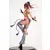 Bishoujo Kotobukiya - Tekken Tag Tournament 2 - Christie Monteiro - Bishoujo (renewal package)