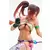 Bishoujo Kotobukiya - Tekken Tag Tournament 2 - Christie Monteiro - Bishoujo (renewal package)