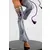Bishoujo Kotobukiya - Tekken Tag Tournament 2 - Christie Monteiro - Bishoujo (renewal package)