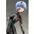 Kotobukiya Anime / Manga - Neon Genesis Evangelion - Rei Ayanami (Plug Suit ver.)