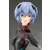 Kotobukiya Anime / Manga - Neon Genesis Evangelion - Rei Ayanami (Plug Suit ver.)