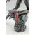 Kotobukiya Anime / Manga - Neon Genesis Evangelion - Rei Ayanami (Plug Suit ver.)
