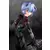 Kotobukiya Anime / Manga - Neon Genesis Evangelion - Rei Ayanami (Plug Suit ver.)