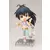 Cu-Poche - The Idolm@ster - Hibiki Ganaha - Cu-Poche