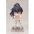 Cu-Poche - The Idolm@ster - Hibiki Ganaha - Cu-Poche