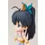 Cu-Poche - The Idolm@ster - Hibiki Ganaha - Cu-Poche