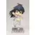 The Idolm@ster - Hibiki Ganaha - Cu-Poche