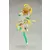 Kotobukiya Anime / Manga - The Idolm@ster Cinderella Girls  - Nono Morikubo - Ani*statue