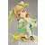 Kotobukiya Anime / Manga - The Idolm@ster Cinderella Girls  - Nono Morikubo - Ani*statue