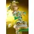Kotobukiya Anime / Manga - The Idolm@ster Cinderella Girls  - Nono Morikubo - Ani*statue