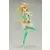 The Idolm@ster Cinderella Girls  - Nono Morikubo - Ani*statue