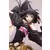 Kotobukiya Anime / Manga - Unbreakable Machine-Doll - Yaya