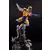 Marvel Kotobukiya - Marvel Universe - Wolverine X-men - Fine Art
