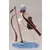 Kotobukiya Anime / Manga - Yozakura Quartet (hana no uta) - Ao Nanami