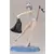 Kotobukiya Anime / Manga - Yozakura Quartet (hana no uta) - Ao Nanami