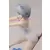 Kotobukiya Anime / Manga - Yozakura Quartet (hana no uta) - Ao Nanami