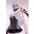 Kotobukiya Anime / Manga - Yozakura Quartet (hana no uta) - Ao Nanami