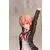 Kotobukiya Anime / Manga - My Teen Romantic Comedy Snafu - Yui Yuigahama