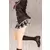 Kotobukiya Anime / Manga - My Teen Romantic Comedy Snafu - Yui Yuigahama
